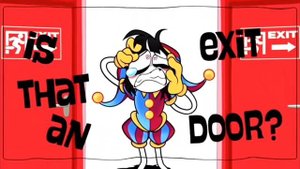 песня. про помни