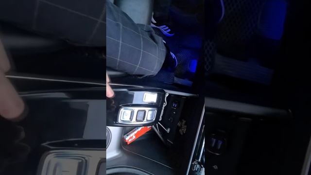 Дорогие подписчики очень прошу не судить строго!!! YOUTUBE смотреть онлайн