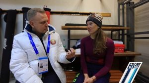 АННА СОЛА И ЕЕ ДУАЛИЗМ