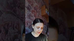 Практика медитации "Кто я?"