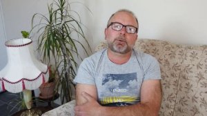 Как Купить Дом в Лондоне Англии и НЕ Развестись с Муже?