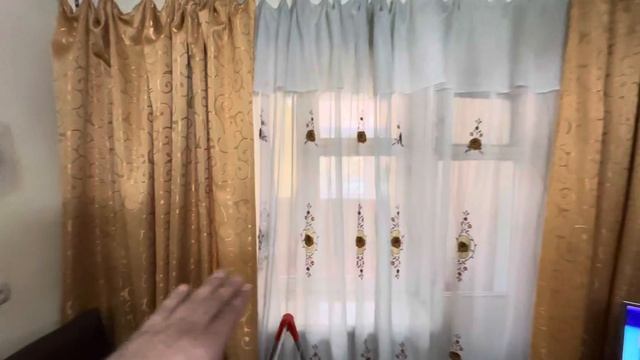 Самарканд Гагарин вторичка 1-этаж 3-хона 53,000