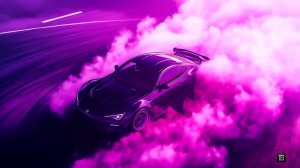 Музыка для тренировок без слов - Степанов НС (1)