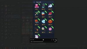 ВНУТРЕННИЙ МАРКЕТ NFT-ПОДАРКОВ от TELEGRAM! СЛИВ ОБНОВЛЕНИЯ TELEGRAM: ОПЛАТА в ЗВЕЗДАХ и УЛУЧШЕНИЯ