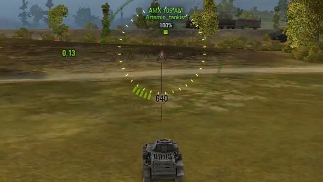 жигало на пз смотреть онлайн