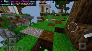 Как стать лидером в Block Drop?