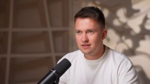 Как правильно подготовить стены под покраску, чтобы п?