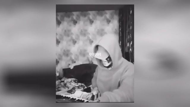 Кишлак - 2019 I Старые видео смотреть онлайн