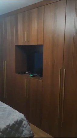 Видео WhatsApp 2025-05-22 в 12.16.22_c3c84741