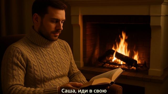 -КОМУ ТАКАЯ ЖЕНА НУЖНА Без МЕНЯ ты НИКТО! МУЖ ИЗВОДИЛ Надю, но она ОДНАЖДЫ сказала...