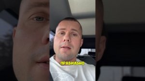 Зачем делать кардио в порлифтинге?