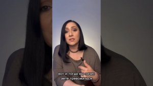 Если бы ты меня любил, то…