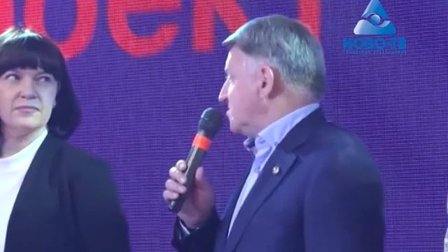 Бизнес Признание ч 2 смотреть онлайн