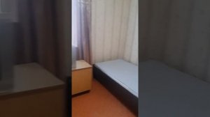 Квартира в Усть-Луге