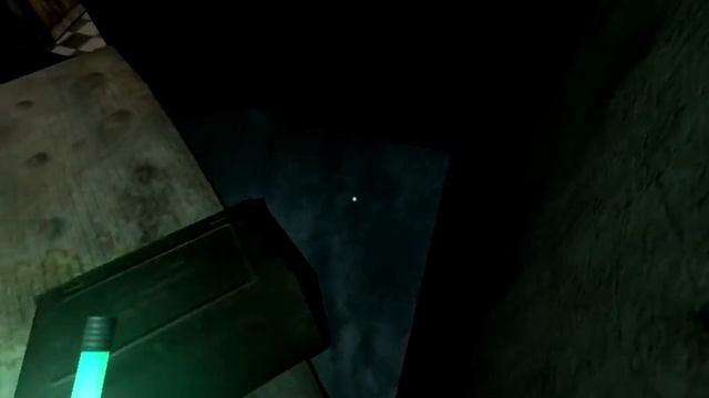 Пенумбра. Дневники мертвецов - часть 03 смотреть онлайн