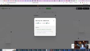 Шоу DeFi — промежуточный отчет