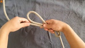 The only knot tying guide you'll ever need(1)