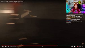 Скибиди Туалет (24 сезон) Новые сцены | skibidi toilet - season 24 (all