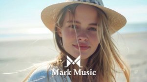 MENDA - No Words (Original Mix)