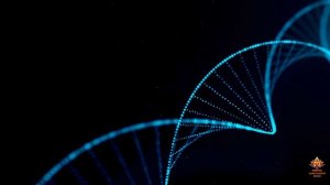 Очень Мощная Всеисцеляющая Матрица Горяева для Восст?