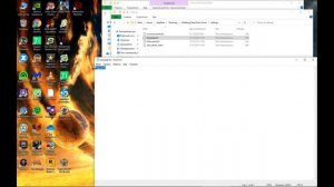 Dark Souls Remastered  Русификатор