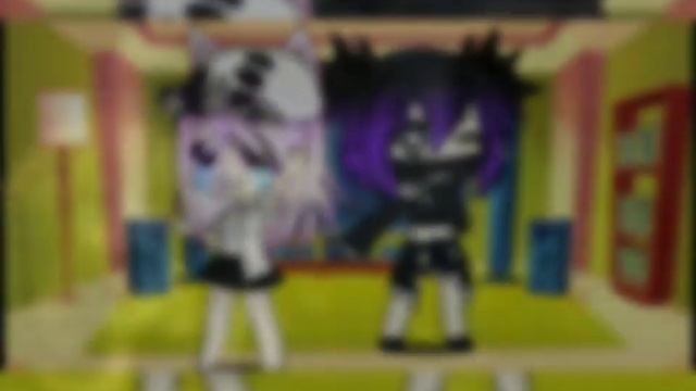 Meme моё первое видео не судите строго смотреть онлайн