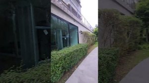 Квартира для проживания на острове Пхукет.