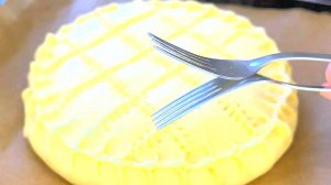 Секретный рецепт из СССР: как готовили в советских столовых 50-х! Вкус детства и ностальгия!