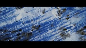 Риддер, Казахстан | Горные лыжи, фрирайд