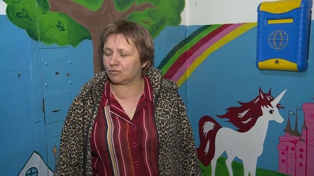 Служба 11 160608 Красивый подъезд на Ладожской33 HD смотреть онлайн