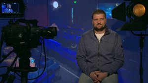 В Югре стартовали кинопремьеры недели