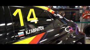 Российский Туринг испытывает на прочность гражданские автозапчасти