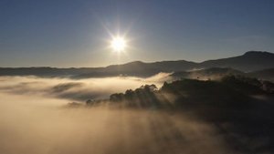 Мне бы в небо part 26