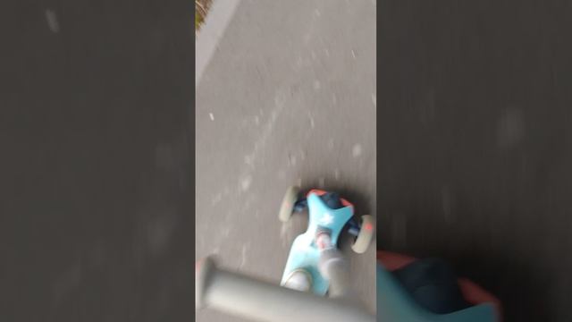 челенж