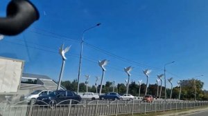 Мариуполь сегодня