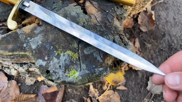 Кортик ВМФ Булат 1981 смотреть онлайн