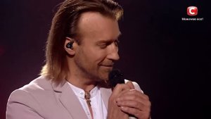 Цей Дует Підкорив Серця Суддів | Х-фактор Україна