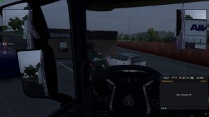 Только хорошая музыка