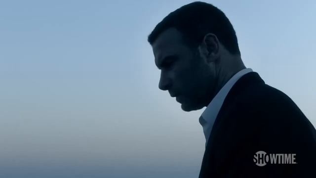 Рэй Донован / Ray Donovan (3 сезон) - Тизер [HD] смотреть онлайн