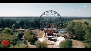 АНГАРСК - город рождённый ПОБЕДОЙ! 🤗🤗🤗 30.05.2025г. С ДНЁМ РОЖДЕНИЯ АНГАРСК! 🤗🤗🤗