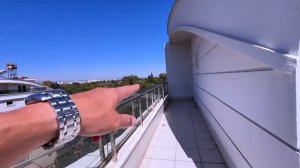 Покупка Недвижимости в Турции| Цены на Недвижимость в