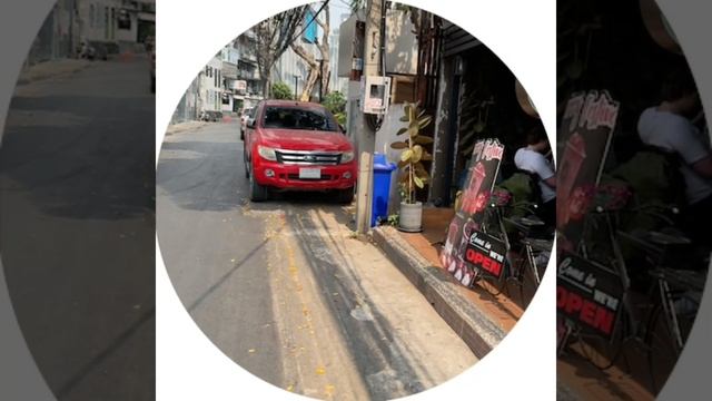 Мухан в Тае, все кружки 19-20.01 смотреть онлайн