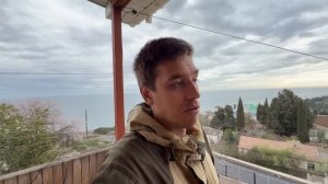 ВСЁ ПРОДАНО! Жить в Крыму.
