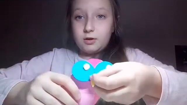 Моя самодельная сова смотреть онлайн