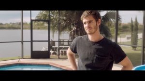 Краткий пересказ Фильма 2025  (!!!НОВИНИКА!!!)