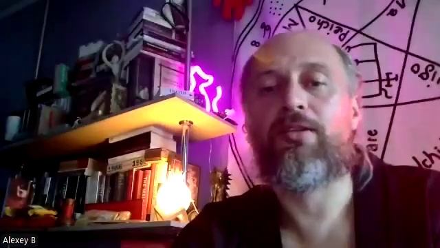 Коровьёвские 🐮 шутки // Мастер и Маргарита, глава девя смотреть онлайн