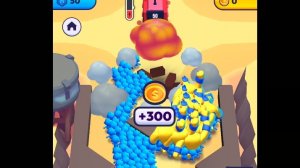 Mob Control: развивайте свою армию, возглавляйте своих мобов и побеждайте на поле битвы!