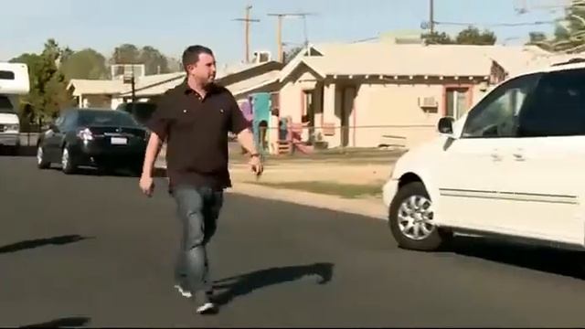 Битва за недвижимость 2 сезон 13 серия смотреть онлайн