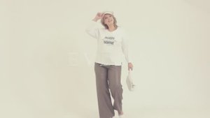 186 коллекция