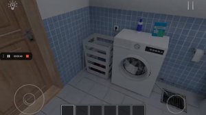 КАК СДЕЛАТЬ ЧТОБЫ МАМА ЗАСТАВИЛА МЫТЬ УНИТАЗ В SCHOOLBOY RUN